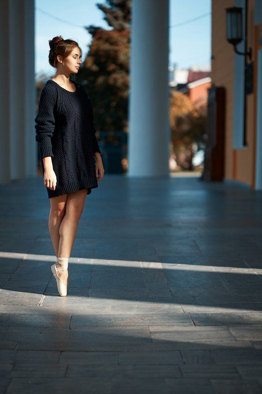 Кристина фото превью