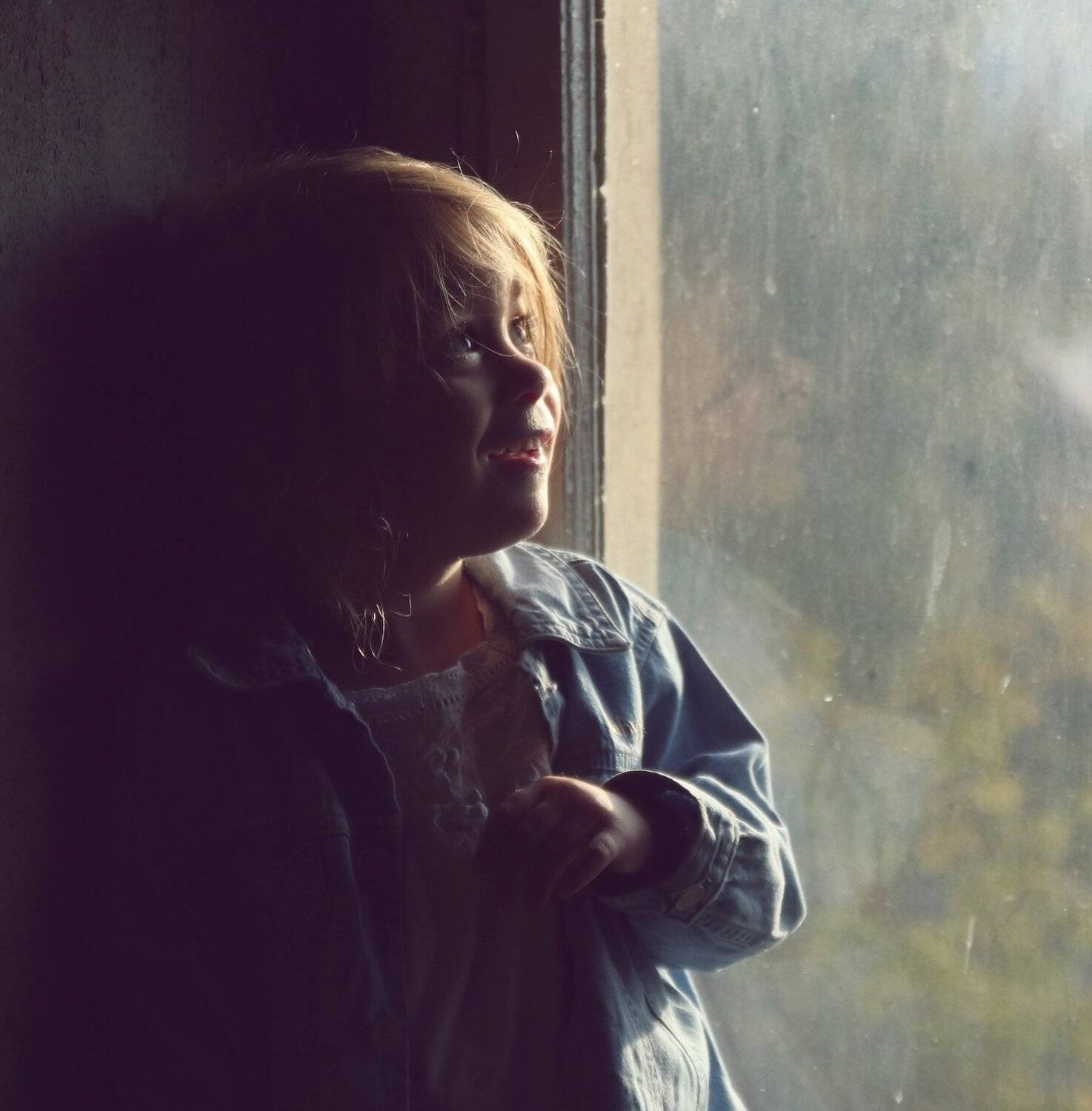 , Krzysztof Trojanowski