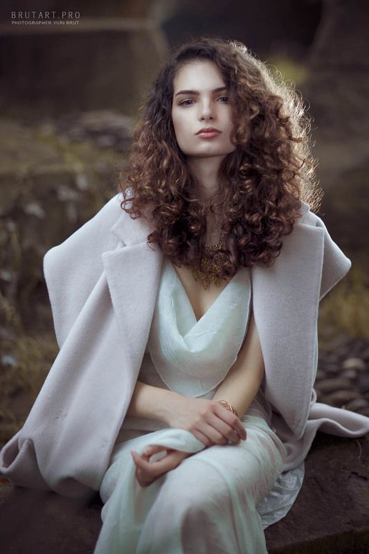 Осення коллекция фото превью