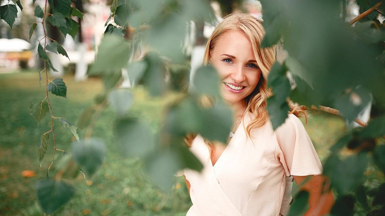 , Инна Мендельсон