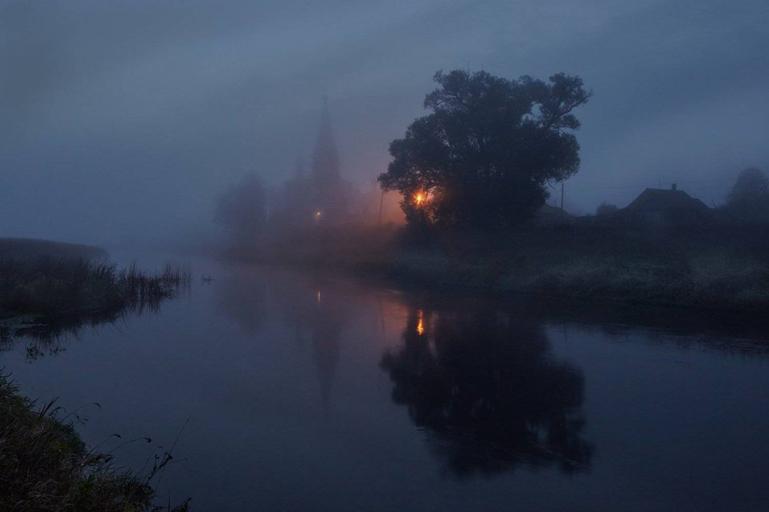 , Валерий Шейкин
