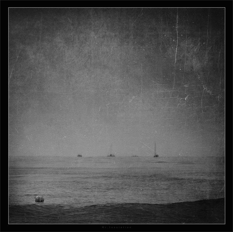 Море фото превью