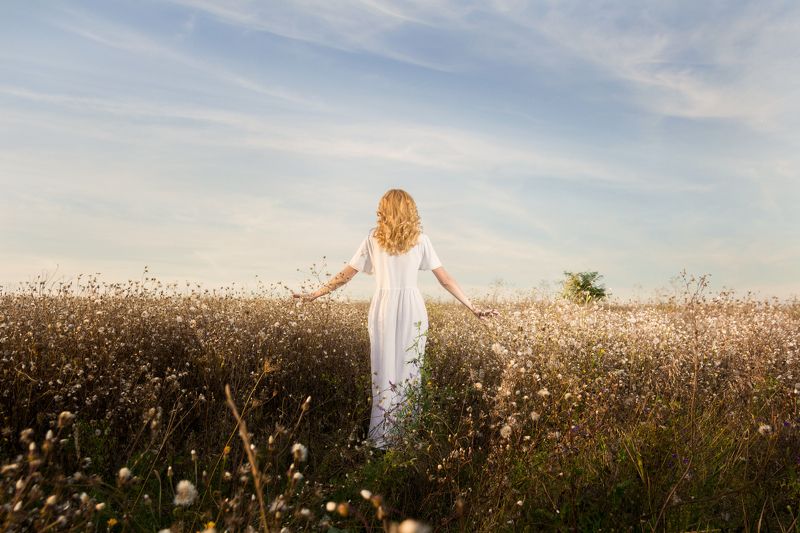 Дорога в будущее. фото превью