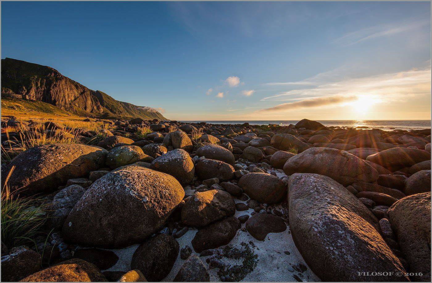 , Геннадий FILOSOF Шатов