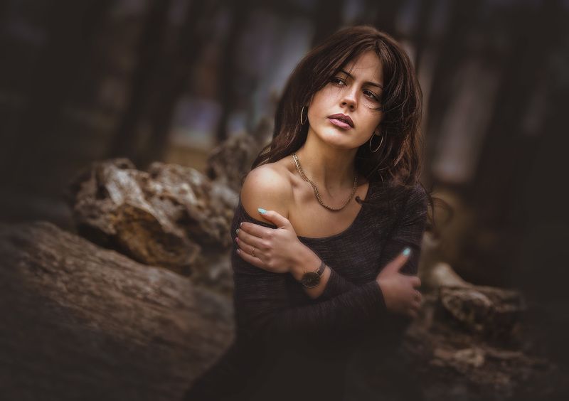 Катя фото превью