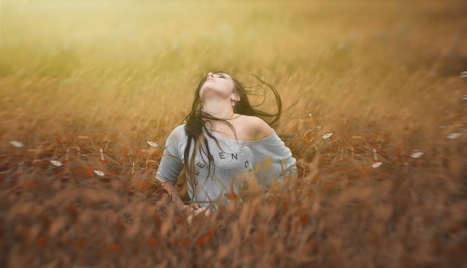 , Треьяков Денис