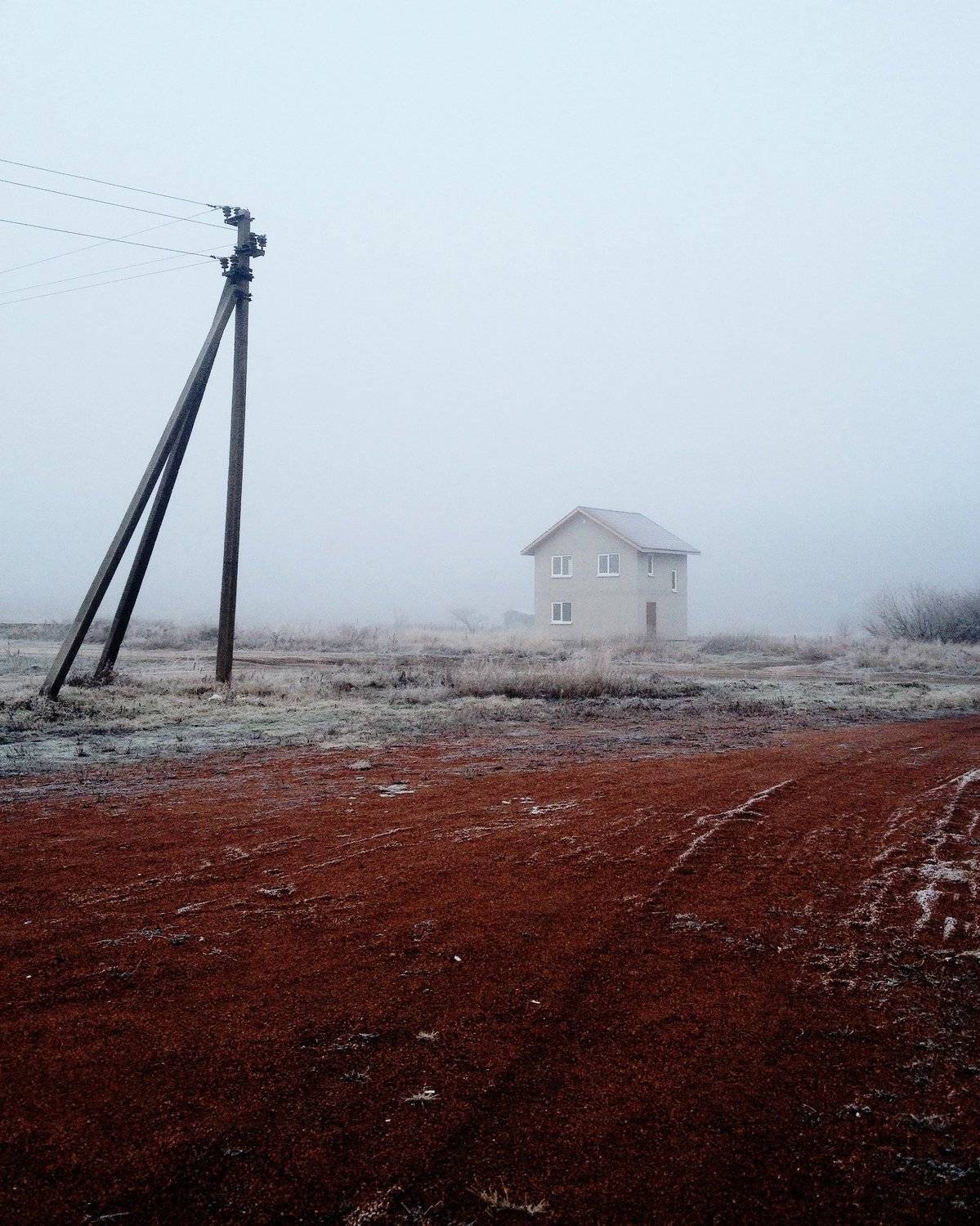 , Елизавета Душечкина