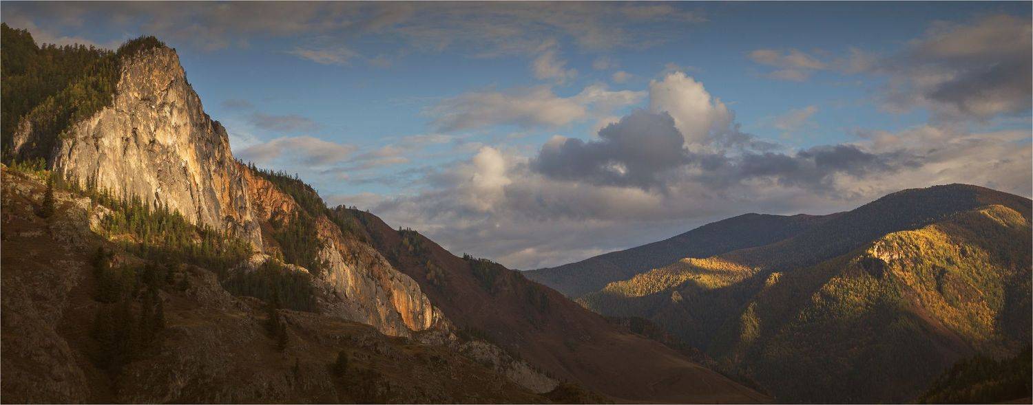 , Художников Павел
