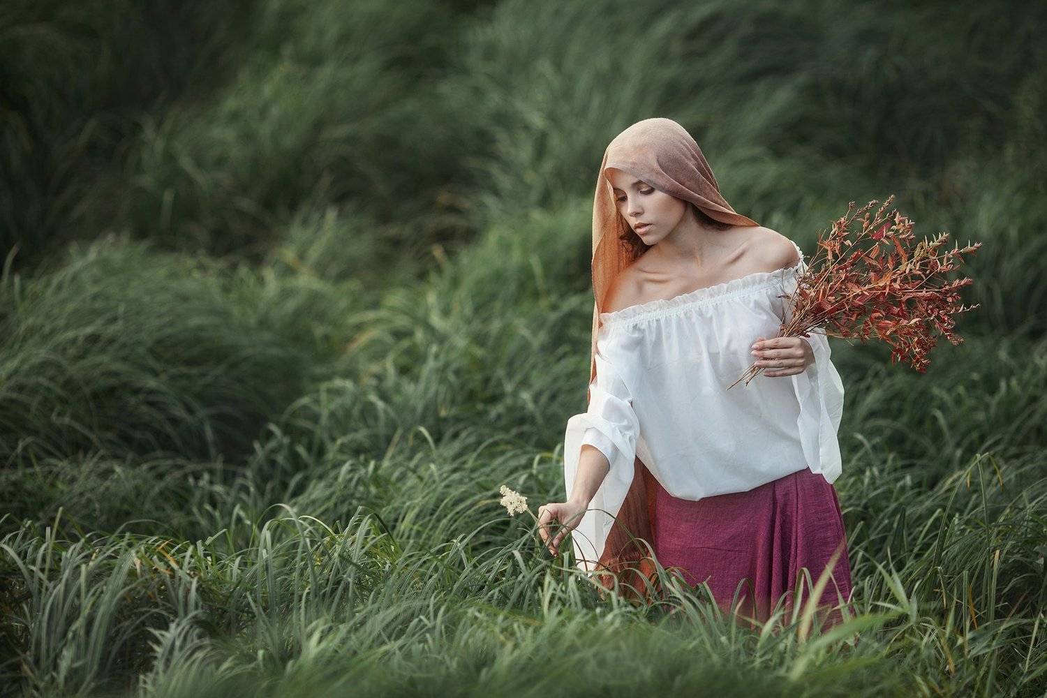 , Александр Левченко