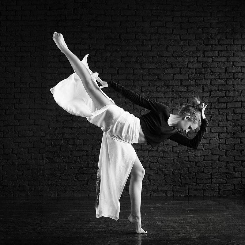 Портфолио фото превью