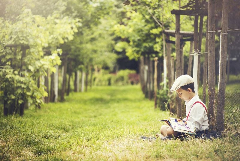 storytime фото превью