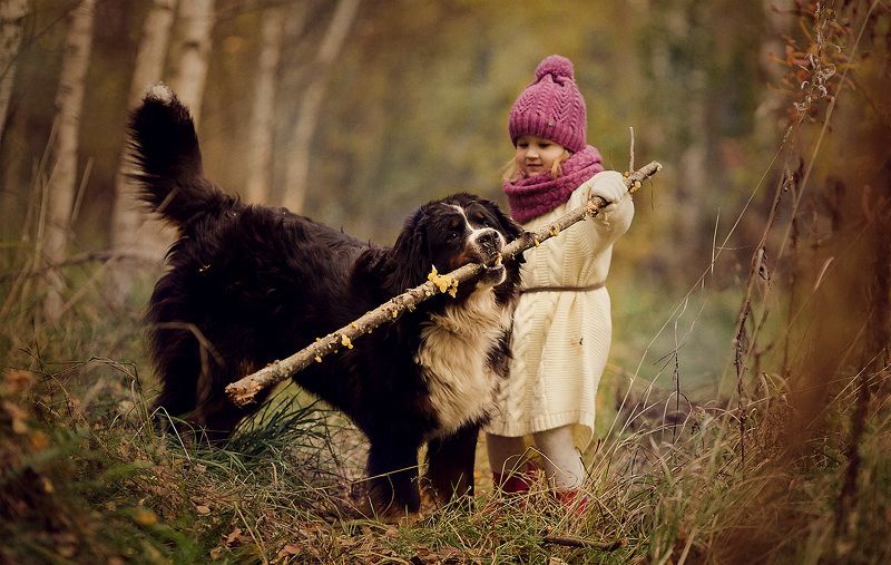 Варя фото превью