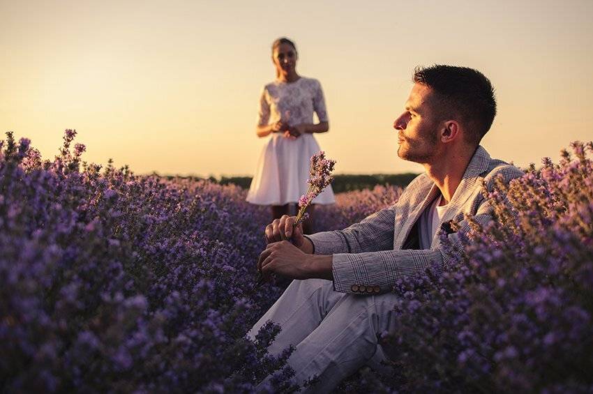 , Габриела Сгънатова