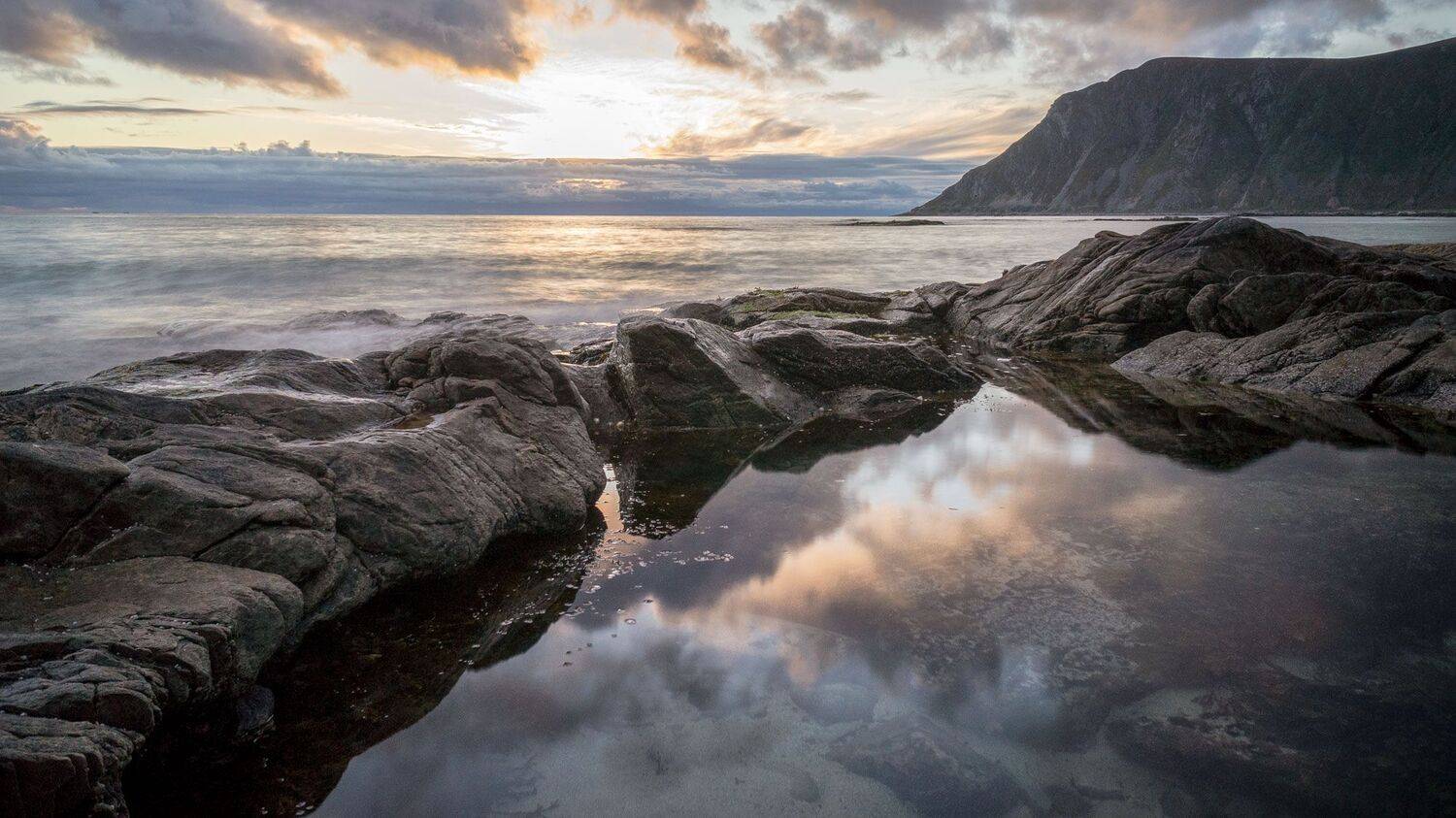 , Исаков Дмитрий