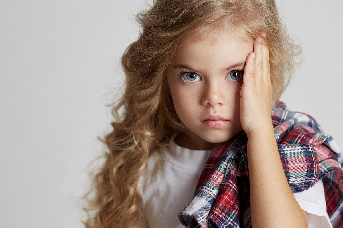 , Семён Конев