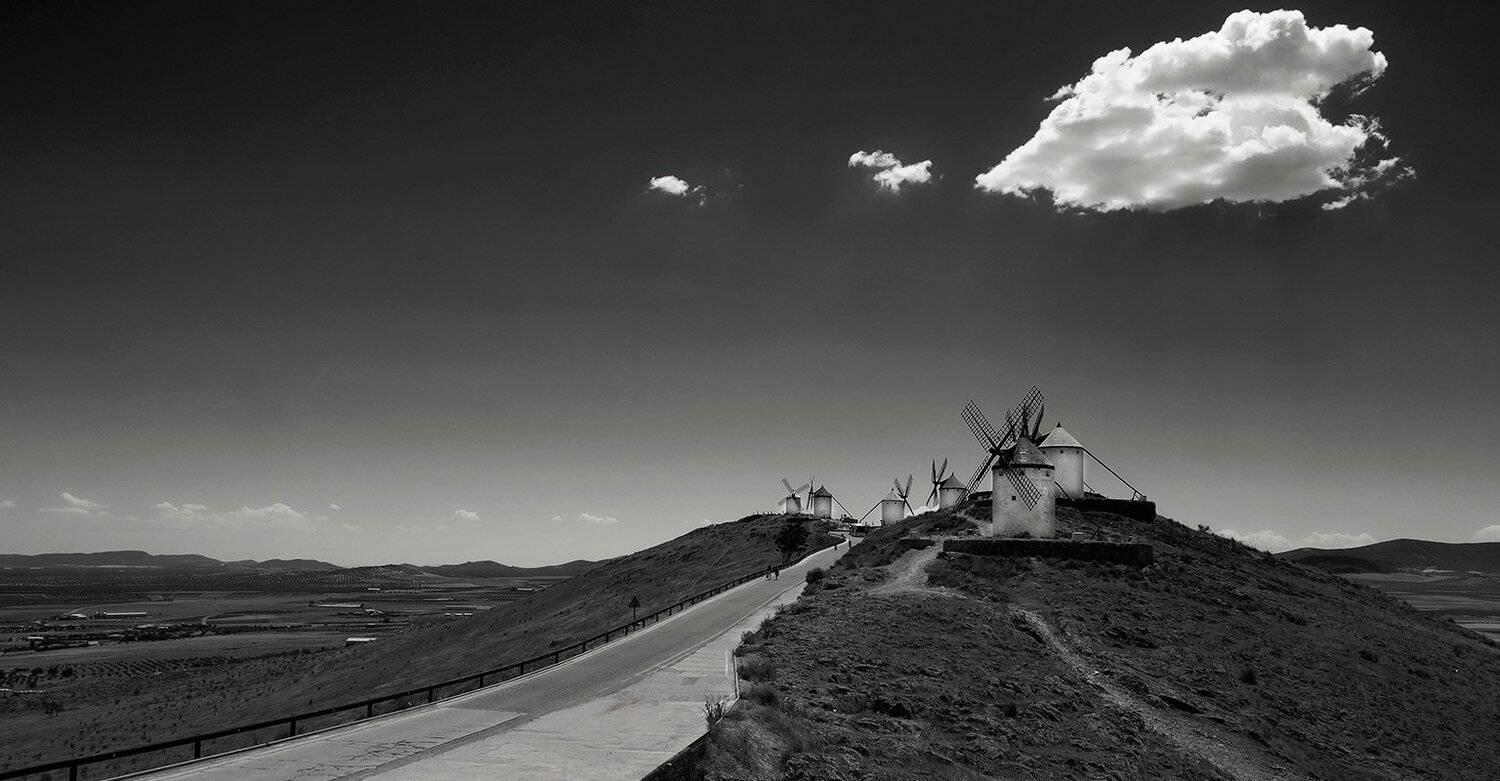 , Игорь Дубровский