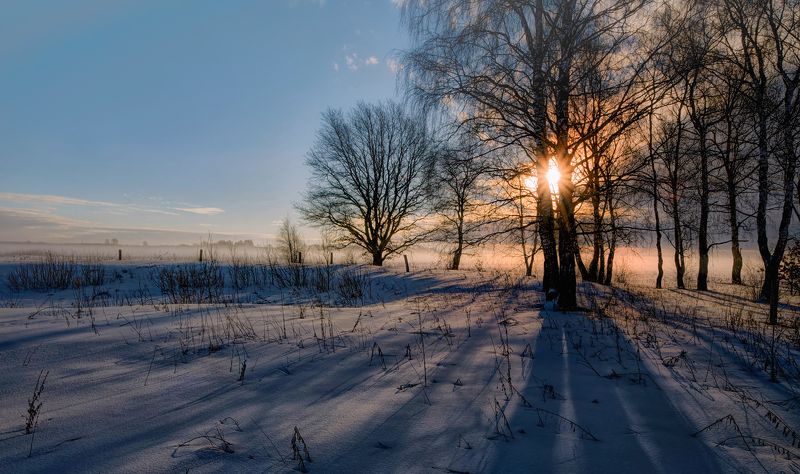 *** фото превью