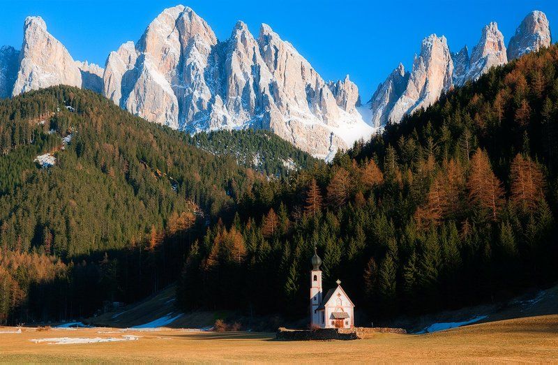 San Giovanni фото превью