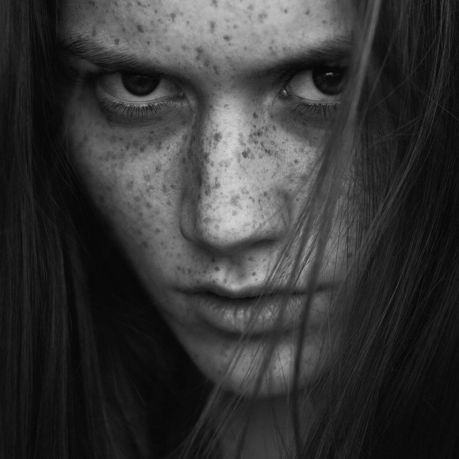 , Рублёв Дмитрий