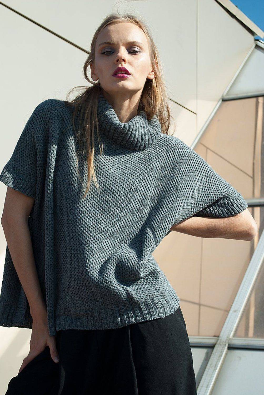 фотограф, фотосессия, омск, фотосъемка, фэшн, модель, model, nelly models, fashion, beauty, Марина Щеглова