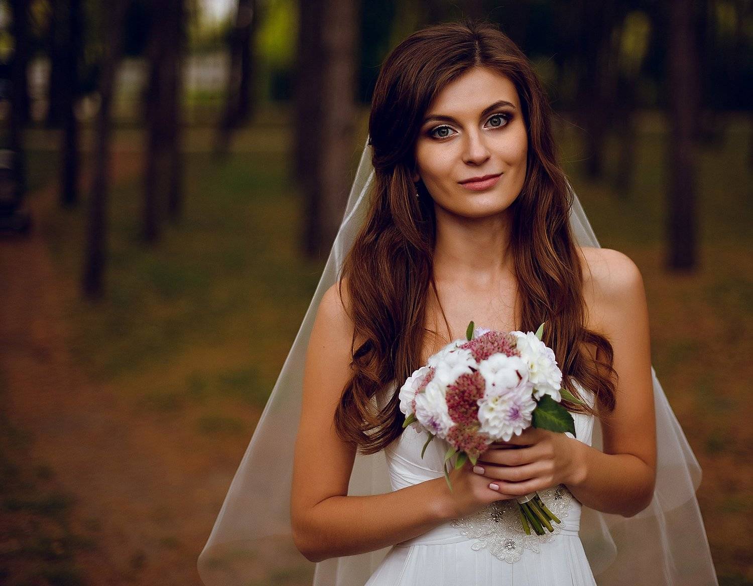 , Чихачева Алина