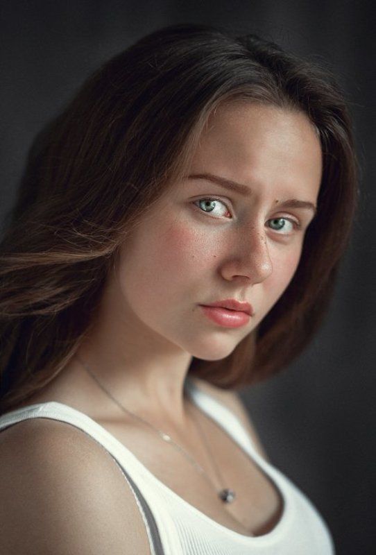 Alice фото превью
