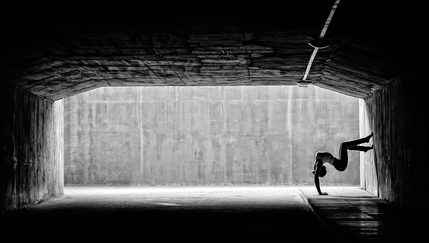 , Баженов Денис