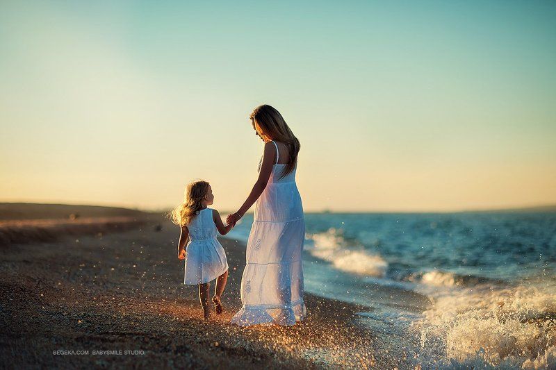 Брызги соленые фото превью