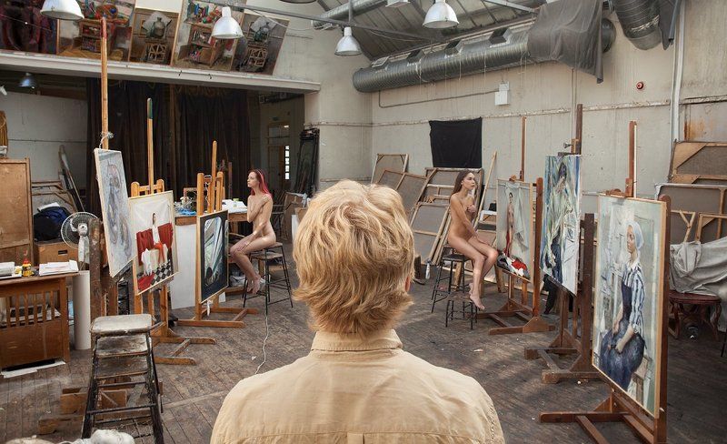 2 фотографии фото превью