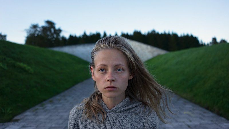 2 фотографии фото превью