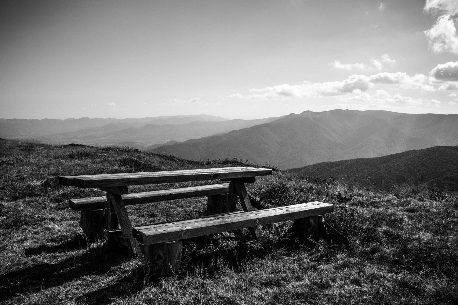 On the top. Автор: Boris Preslavski , Boris Preslavski