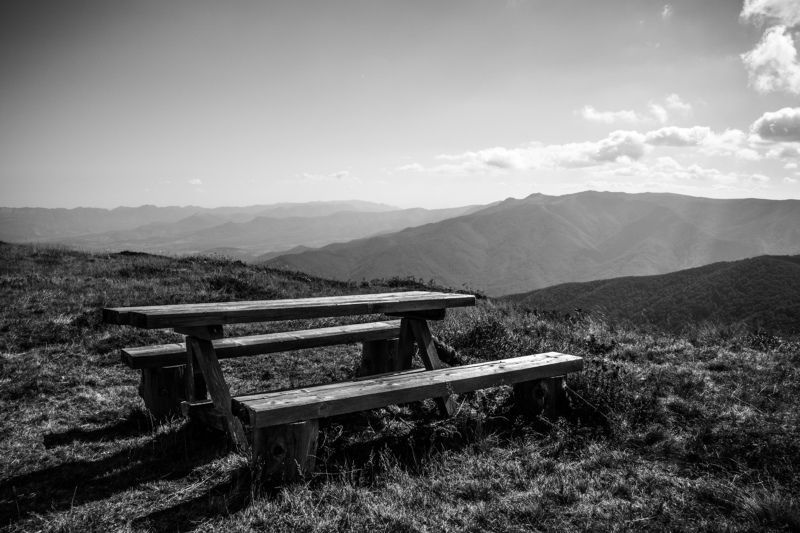 On the top фото превью