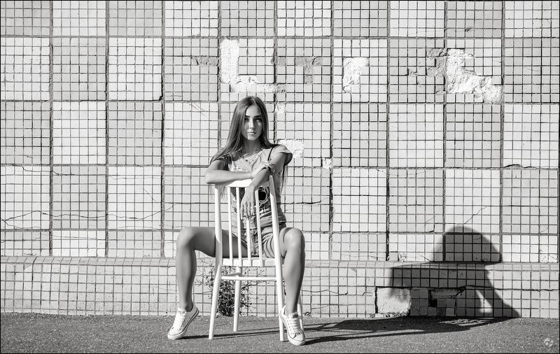 Юлия-01 фото превью