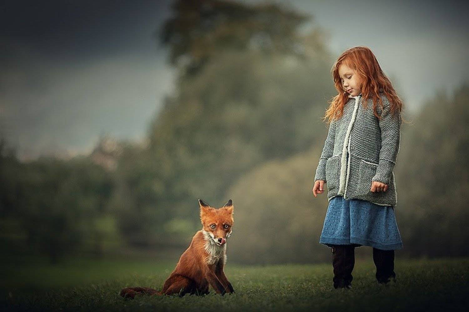 , Юрий Козлов