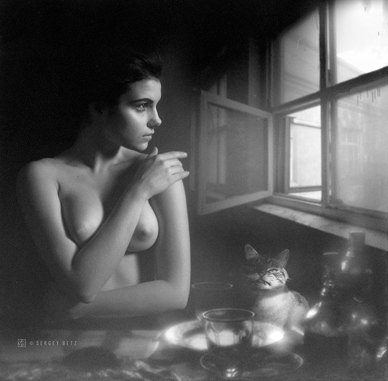 вдвоём фото превью