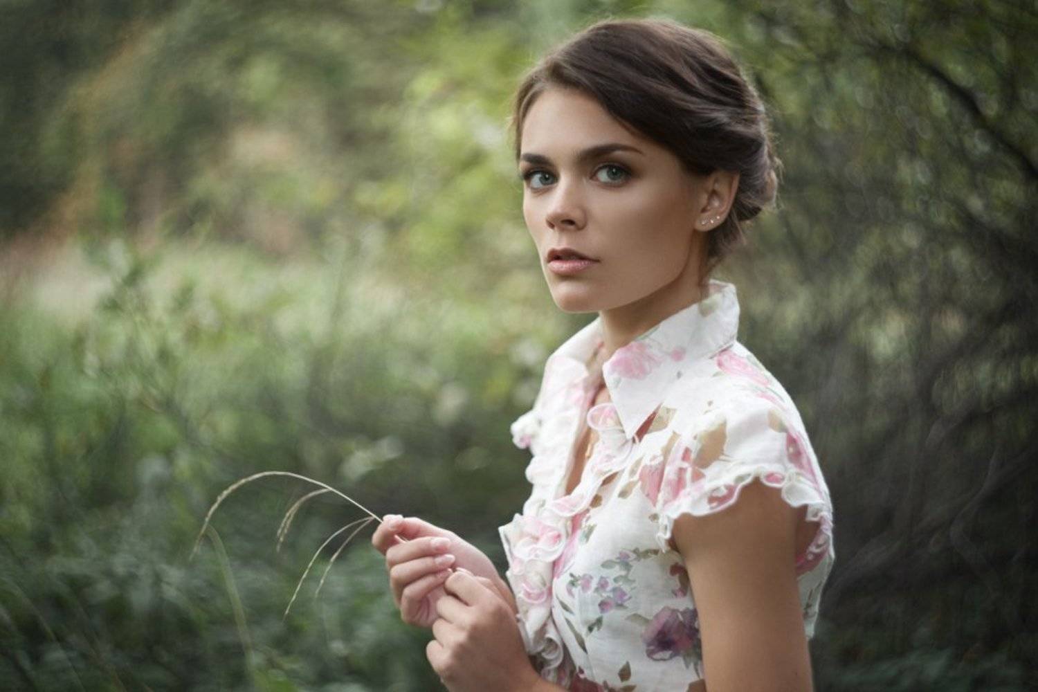 , Дмитрий Бирюков