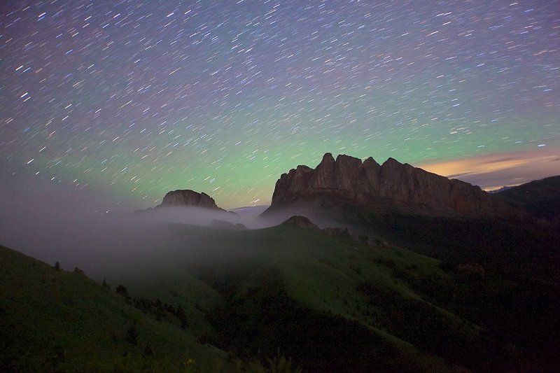 Адыгейские великаны фото превью