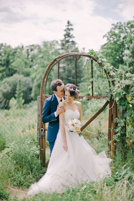 любовь фото превью