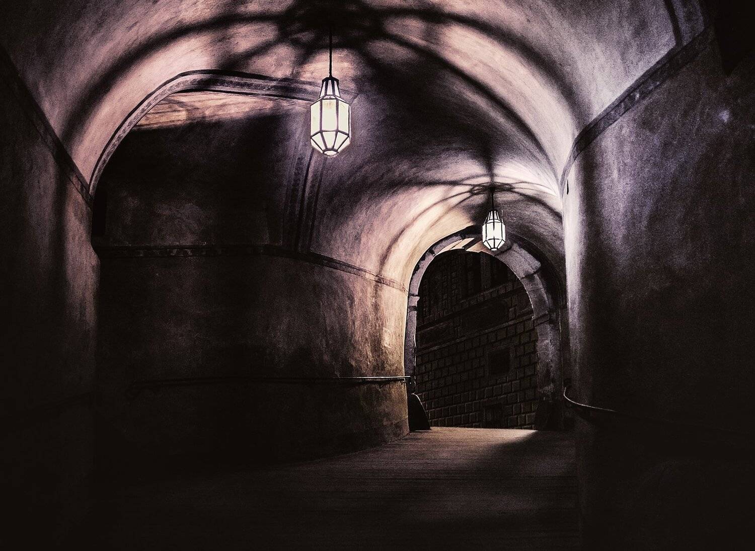 Архитектура, Город, Ночь, Свет, Вавилова Елизавета