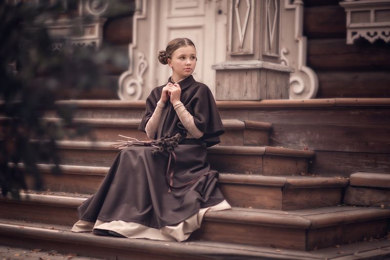 фото превью