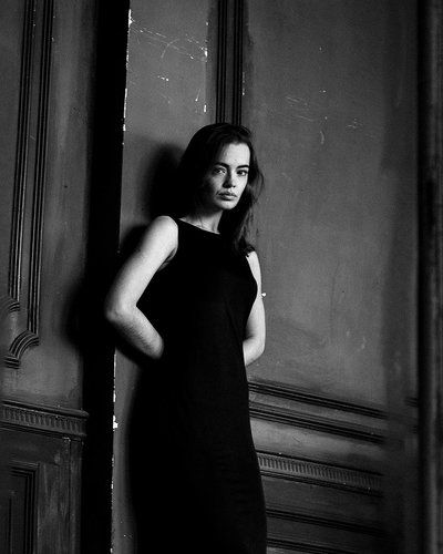 LIDIA