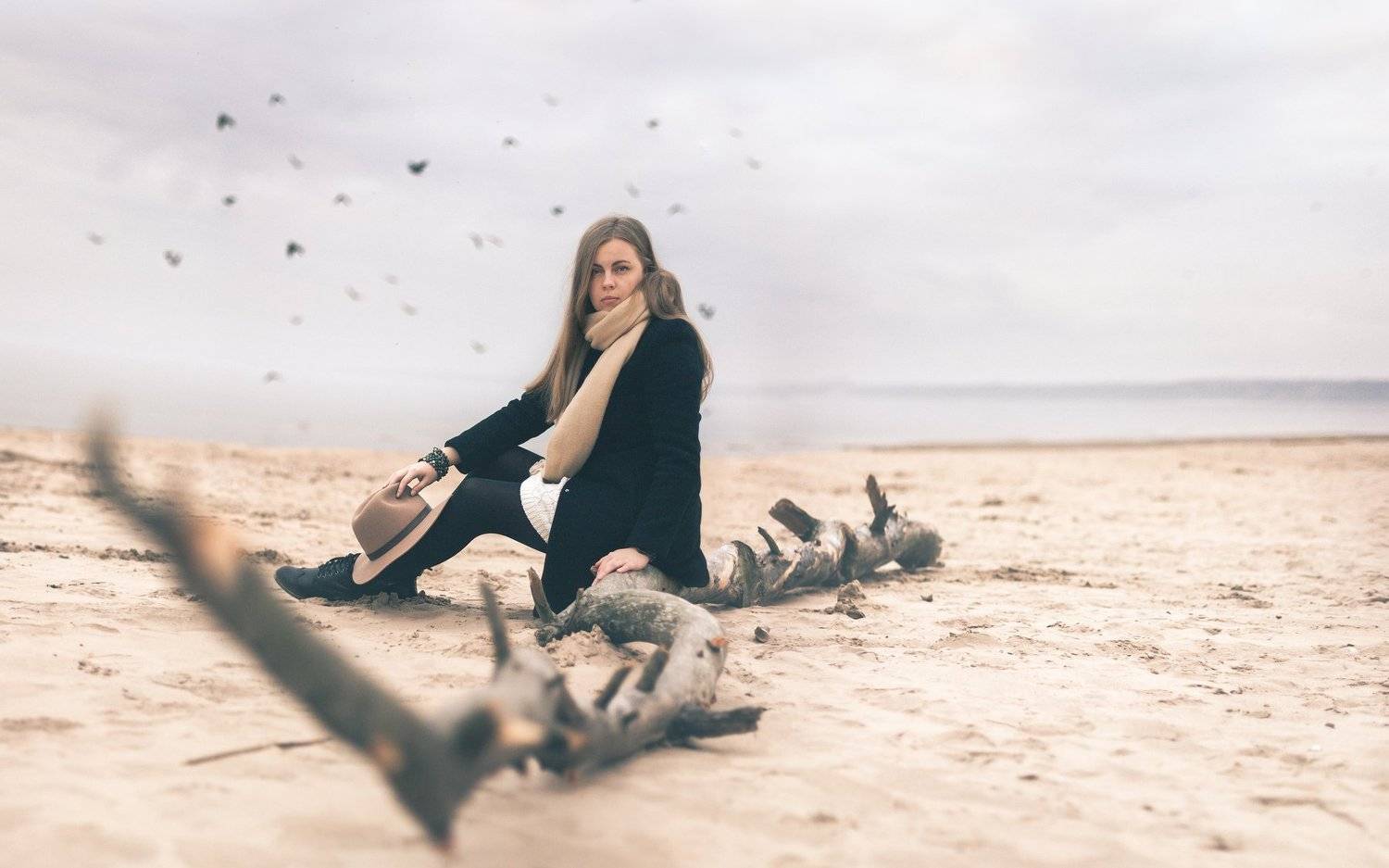 , Aim&eacute; Balaguer