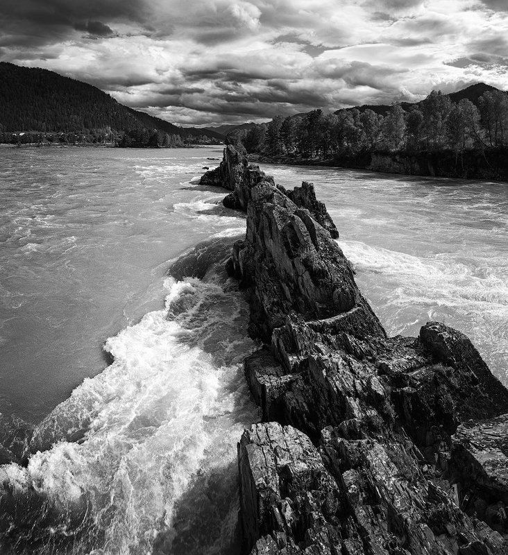 Купание дракона фото превью