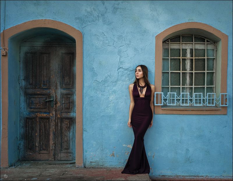 Юлия-02 фото превью