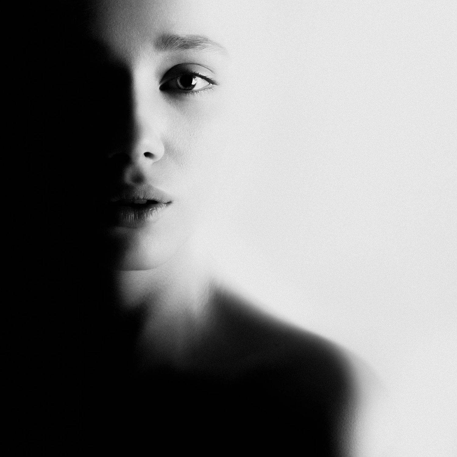 , Зуфар Валиев