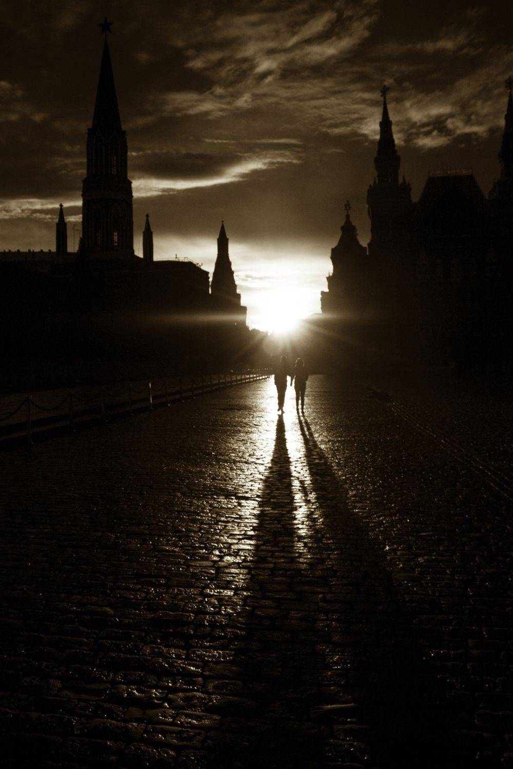 , Александра Липкина