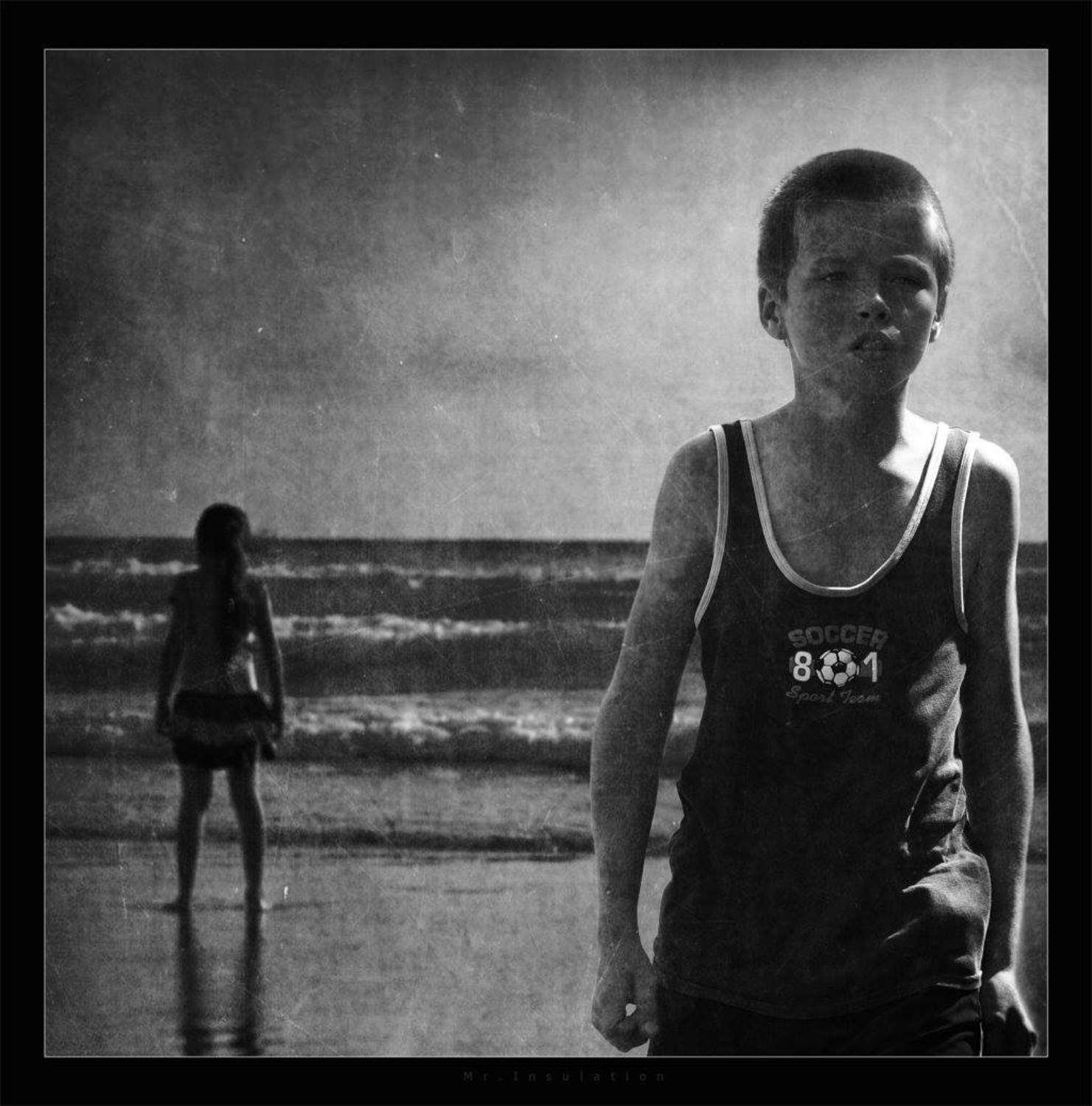 , Владислав Холодков