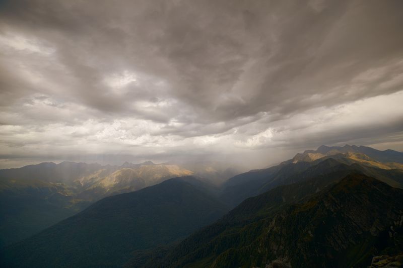 *** фото превью