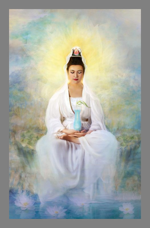 budha фото превью