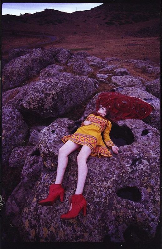 art ~ фото превью